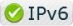 ipv6 image