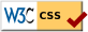 w3c css image